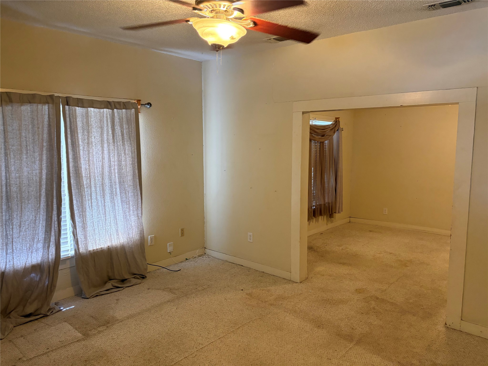 810 W Lamar Street Mckinney TX 75069