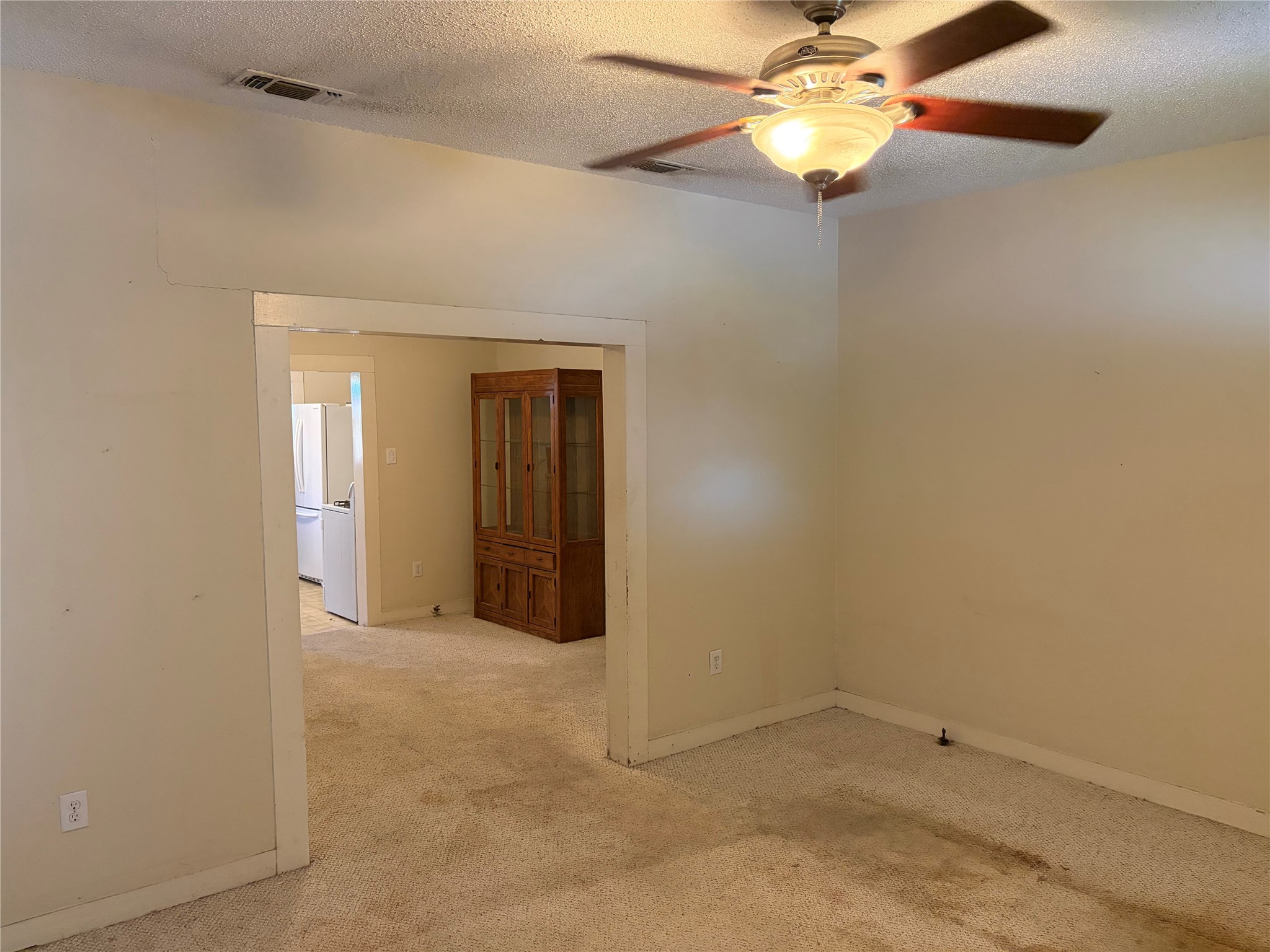 810 W Lamar Street Mckinney TX 75069