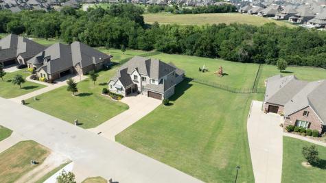 714 Calm Crest Drive Rockwall TX 75087