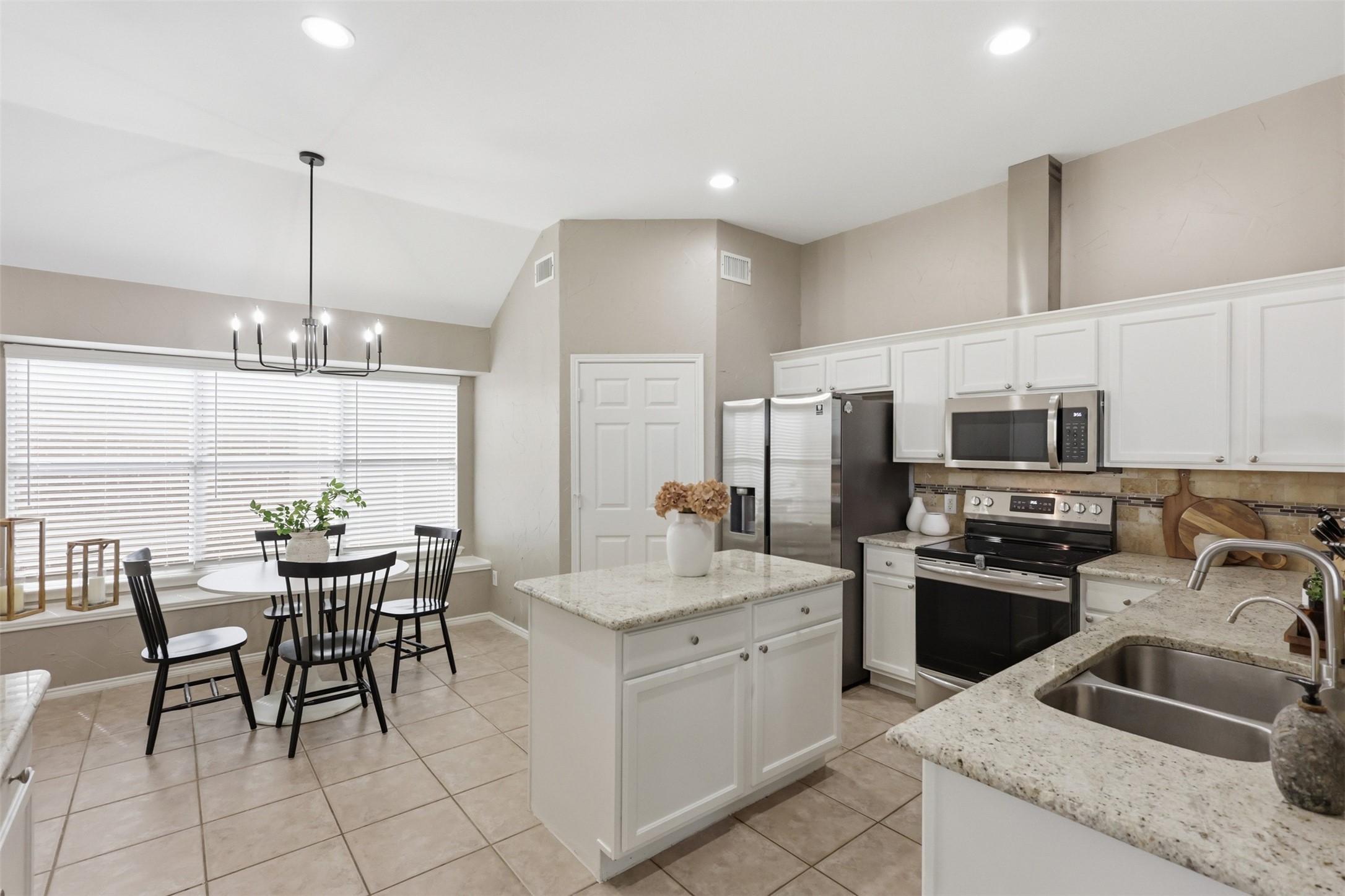 2457 Campfire Lane Frisco TX 75033
