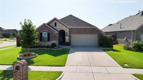 7612 Guadalupe Way Mckinney TX 75071