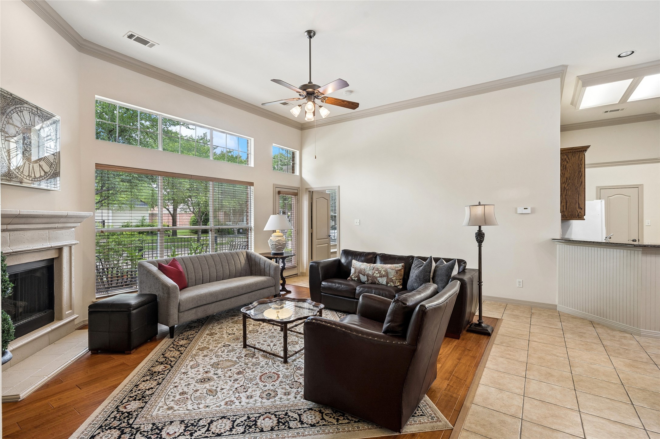 6016 Frost Street North Richland Hills TX 76180