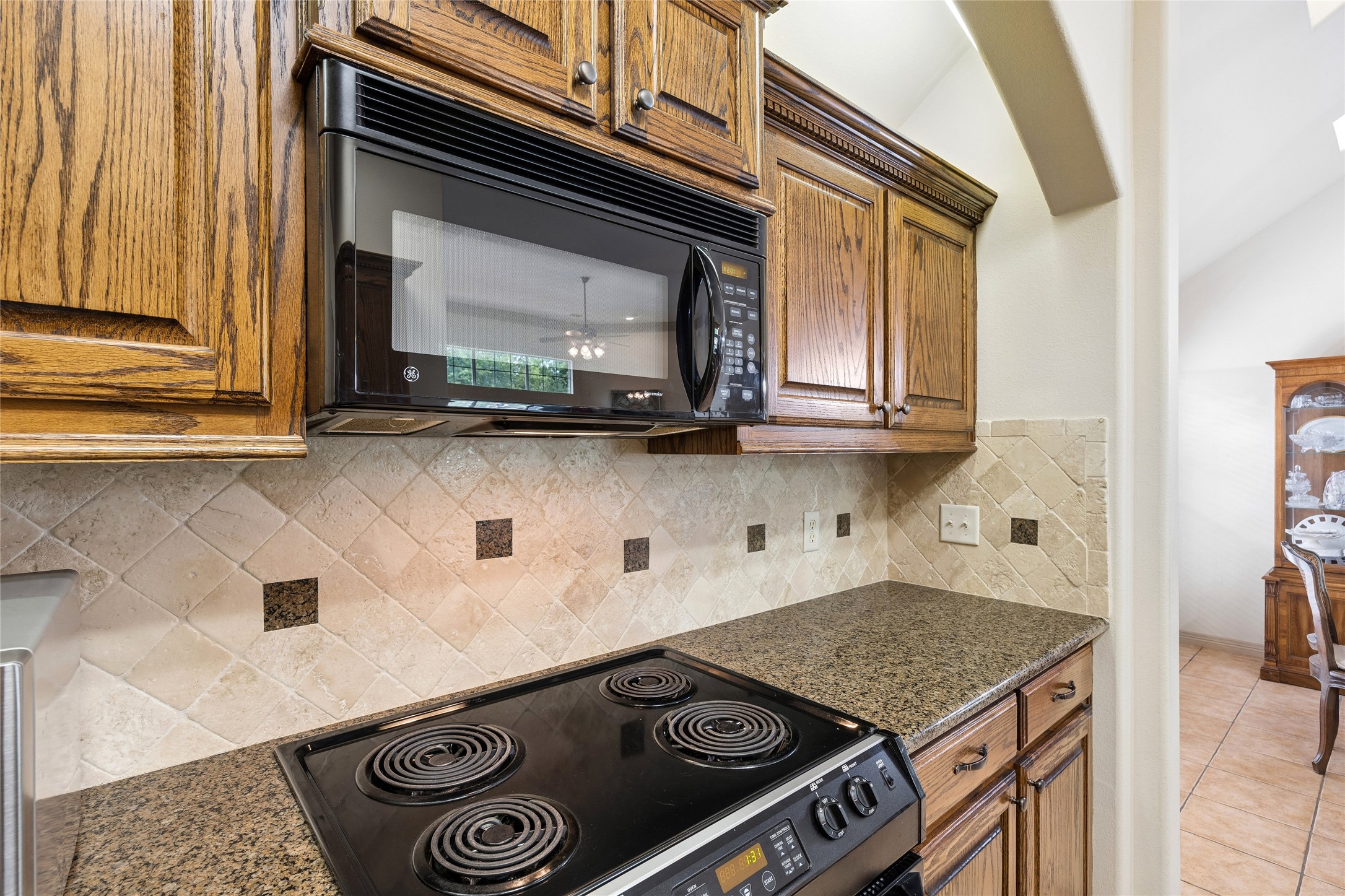 6016 Frost Street North Richland Hills TX 76180