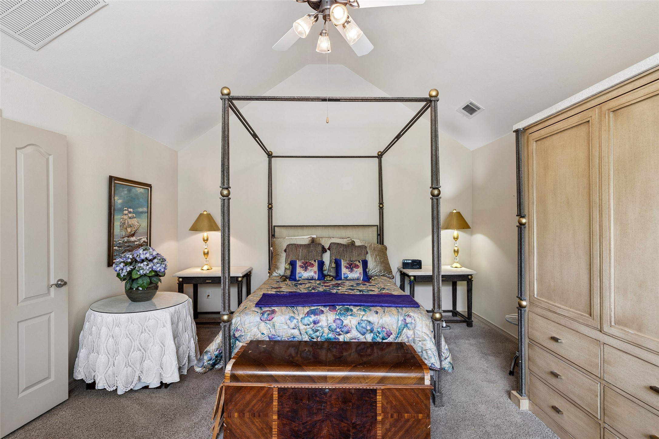 6016 Frost Street North Richland Hills TX 76180