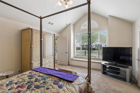6016 Frost Street North Richland Hills TX 76180