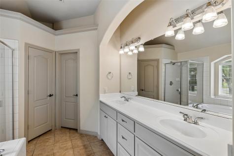 6016 Frost Street North Richland Hills TX 76180