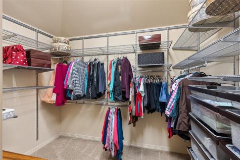 6016 Frost Street North Richland Hills TX 76180
