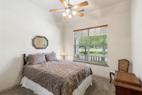 6016 Frost Street North Richland Hills TX 76180