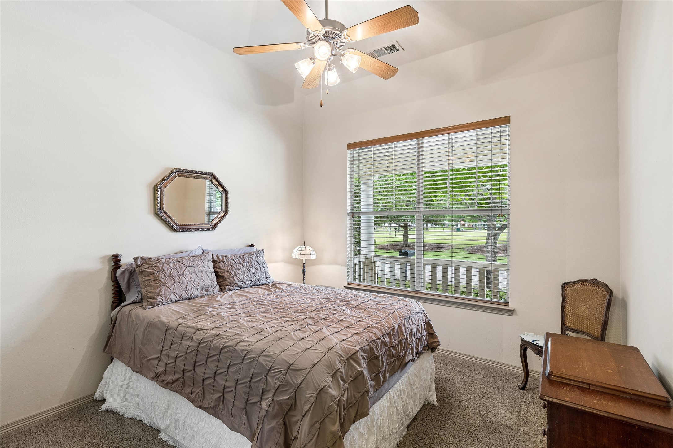 6016 Frost Street North Richland Hills TX 76180