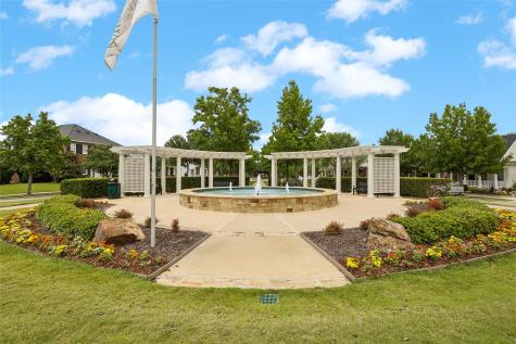 6016 Frost Street North Richland Hills TX 76180