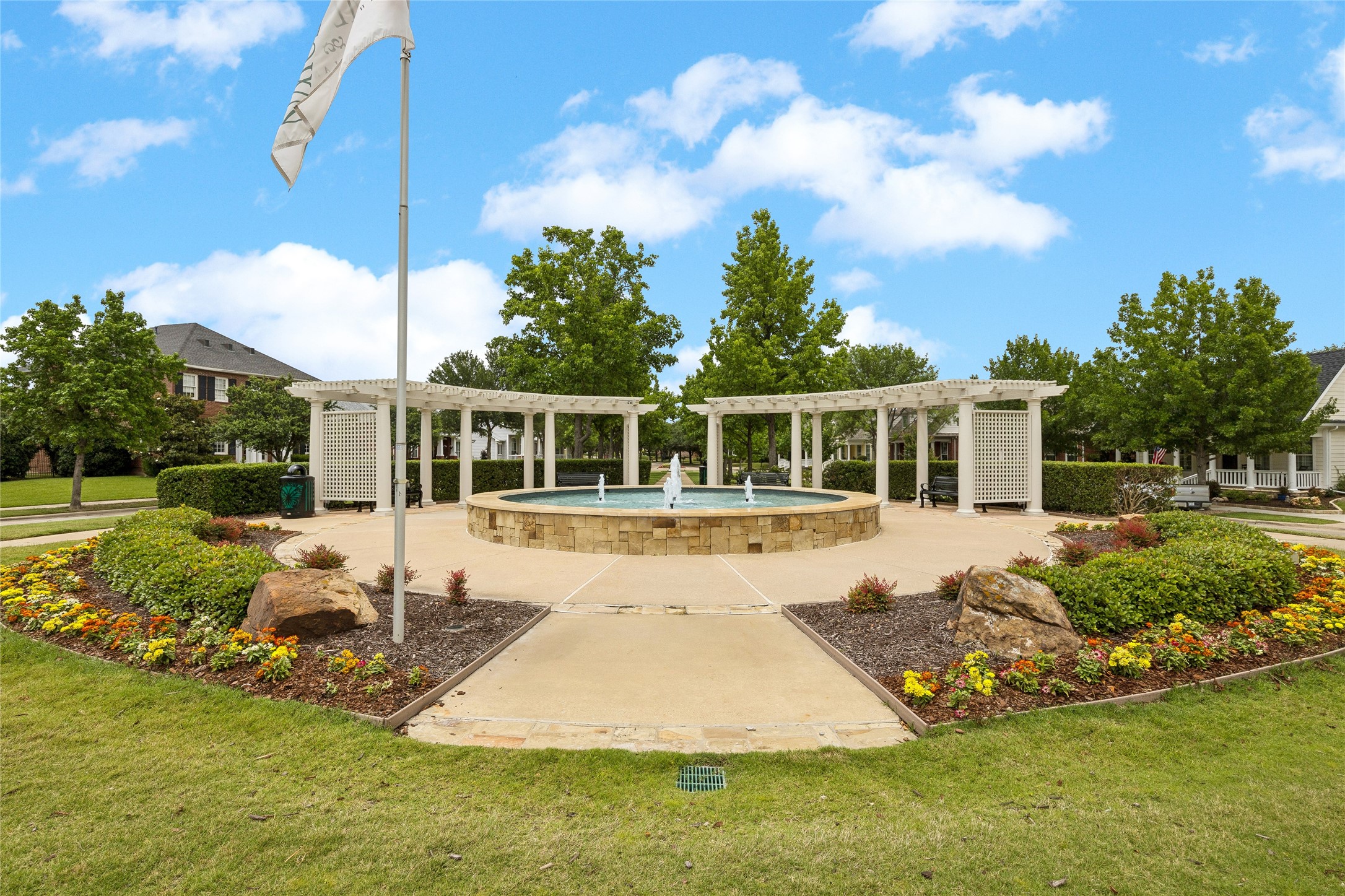 6016 Frost Street North Richland Hills TX 76180