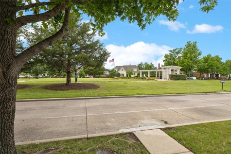 6016 Frost Street North Richland Hills TX 76180