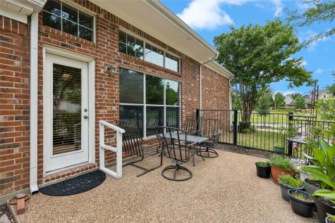 6016 Frost Street North Richland Hills TX 76180