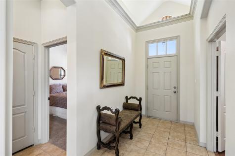 6016 Frost Street North Richland Hills TX 76180