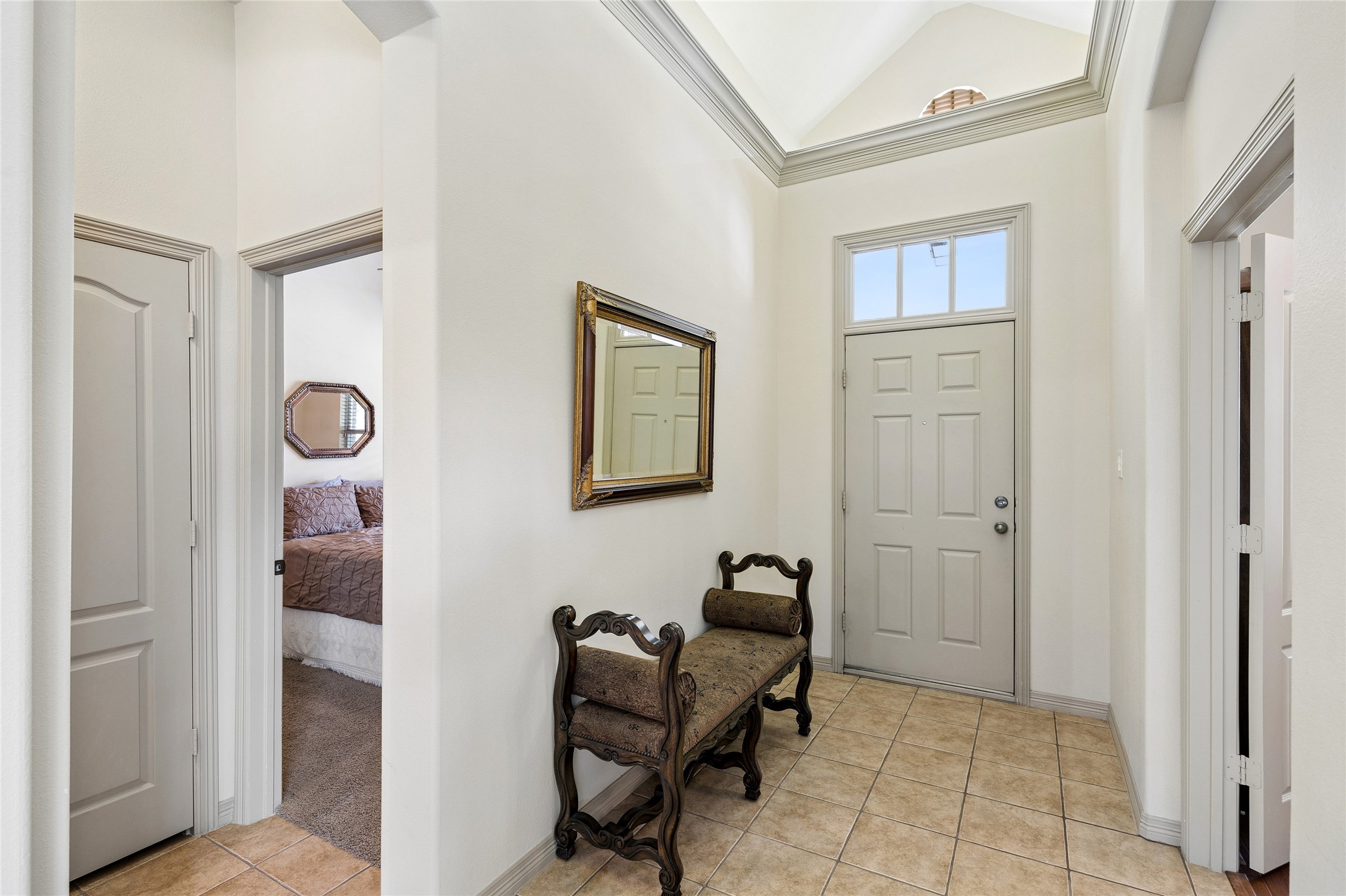 6016 Frost Street North Richland Hills TX 76180