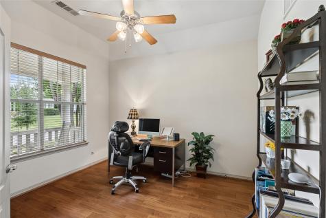 6016 Frost Street North Richland Hills TX 76180