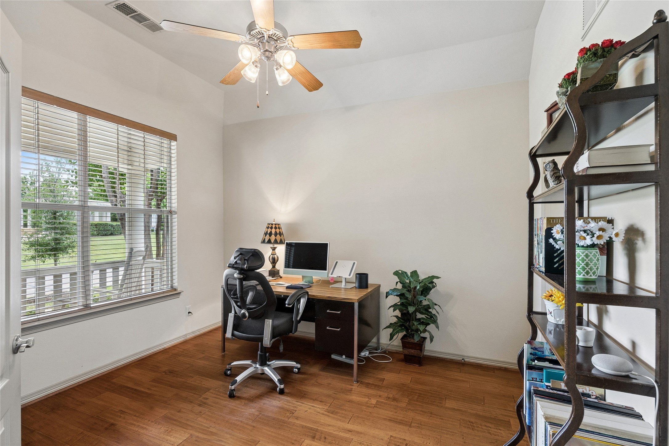 6016 Frost Street North Richland Hills TX 76180