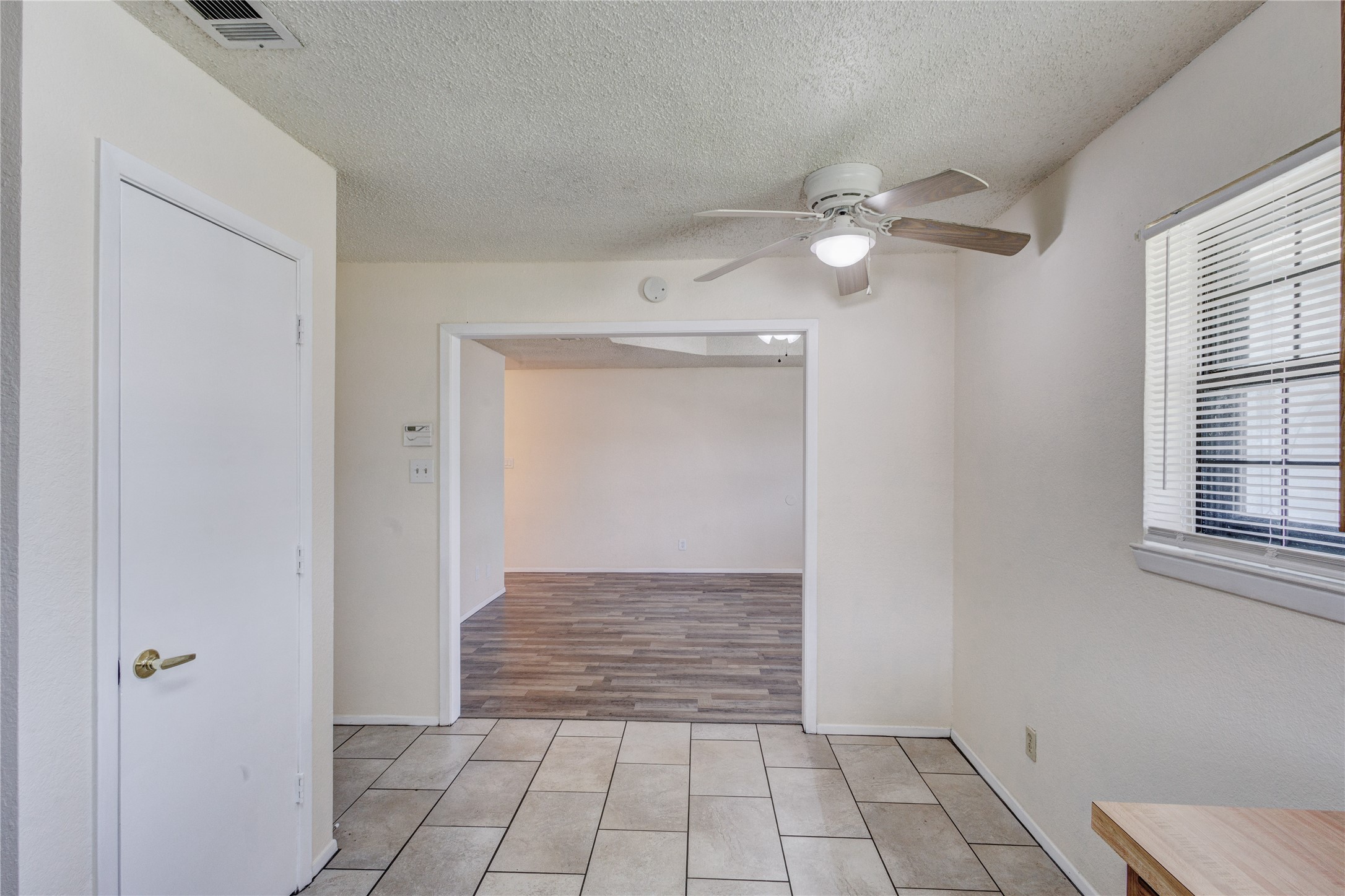 420 Roosevelt Avenue Terrell TX 75160