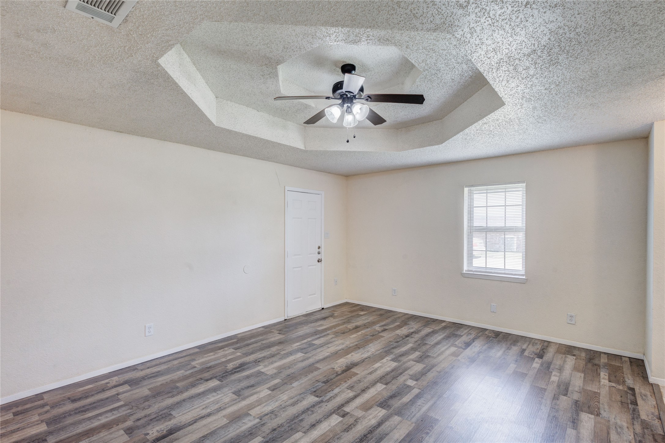 420 Roosevelt Avenue Terrell TX 75160