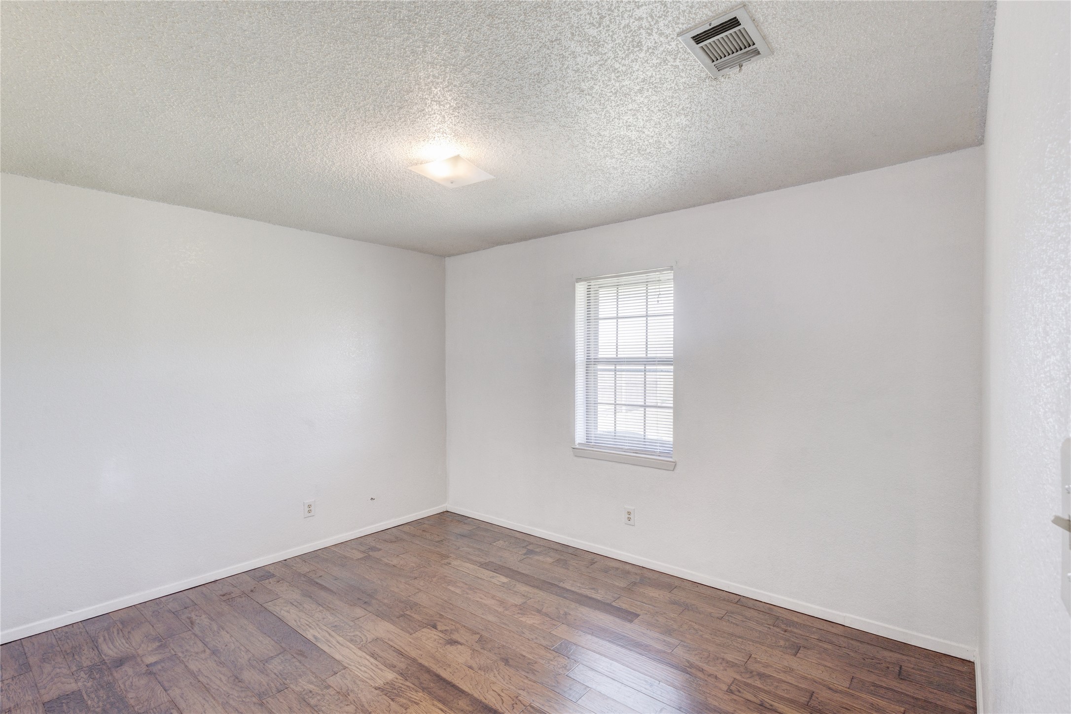 420 Roosevelt Avenue Terrell TX 75160
