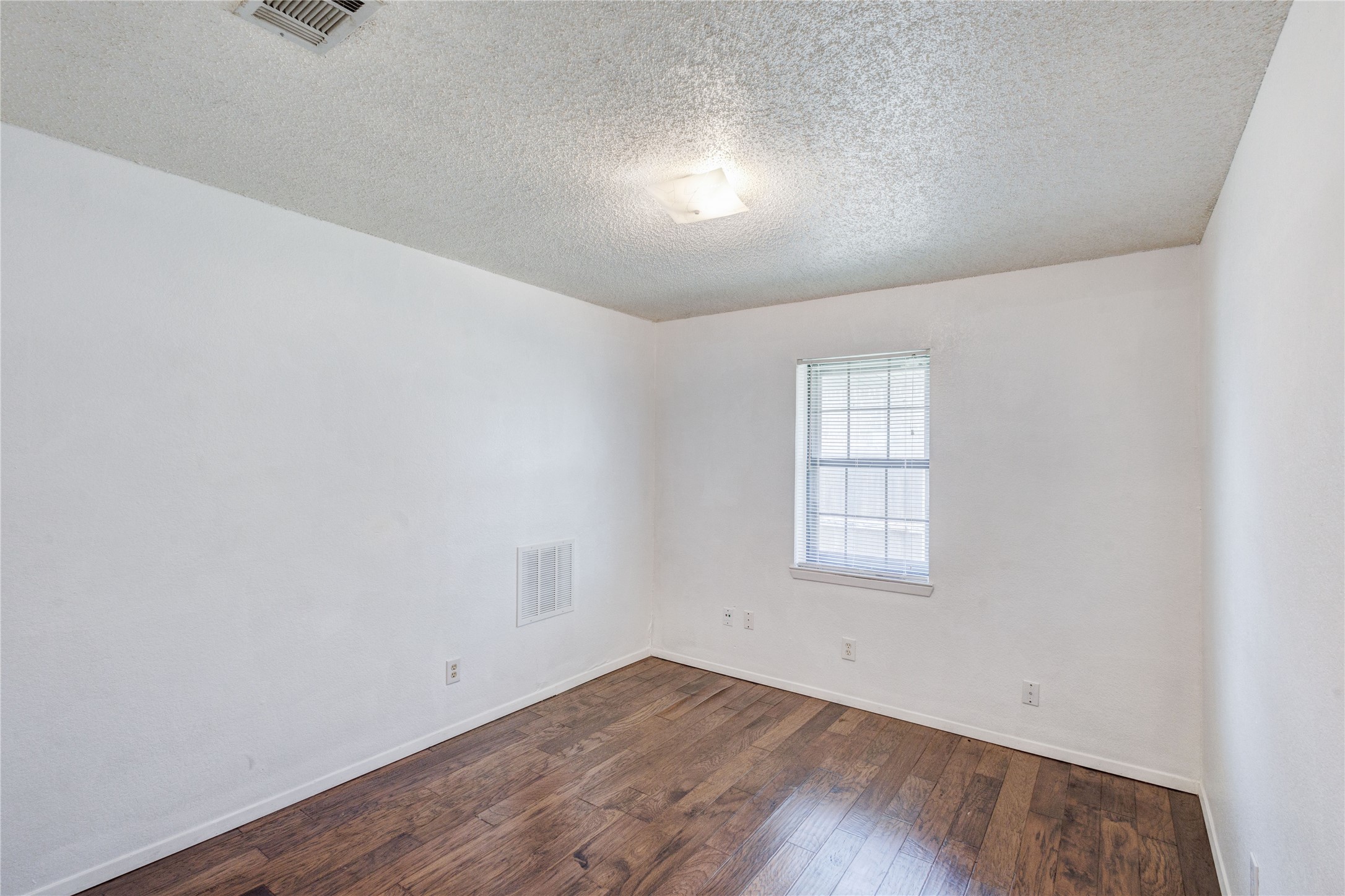 420 Roosevelt Avenue Terrell TX 75160