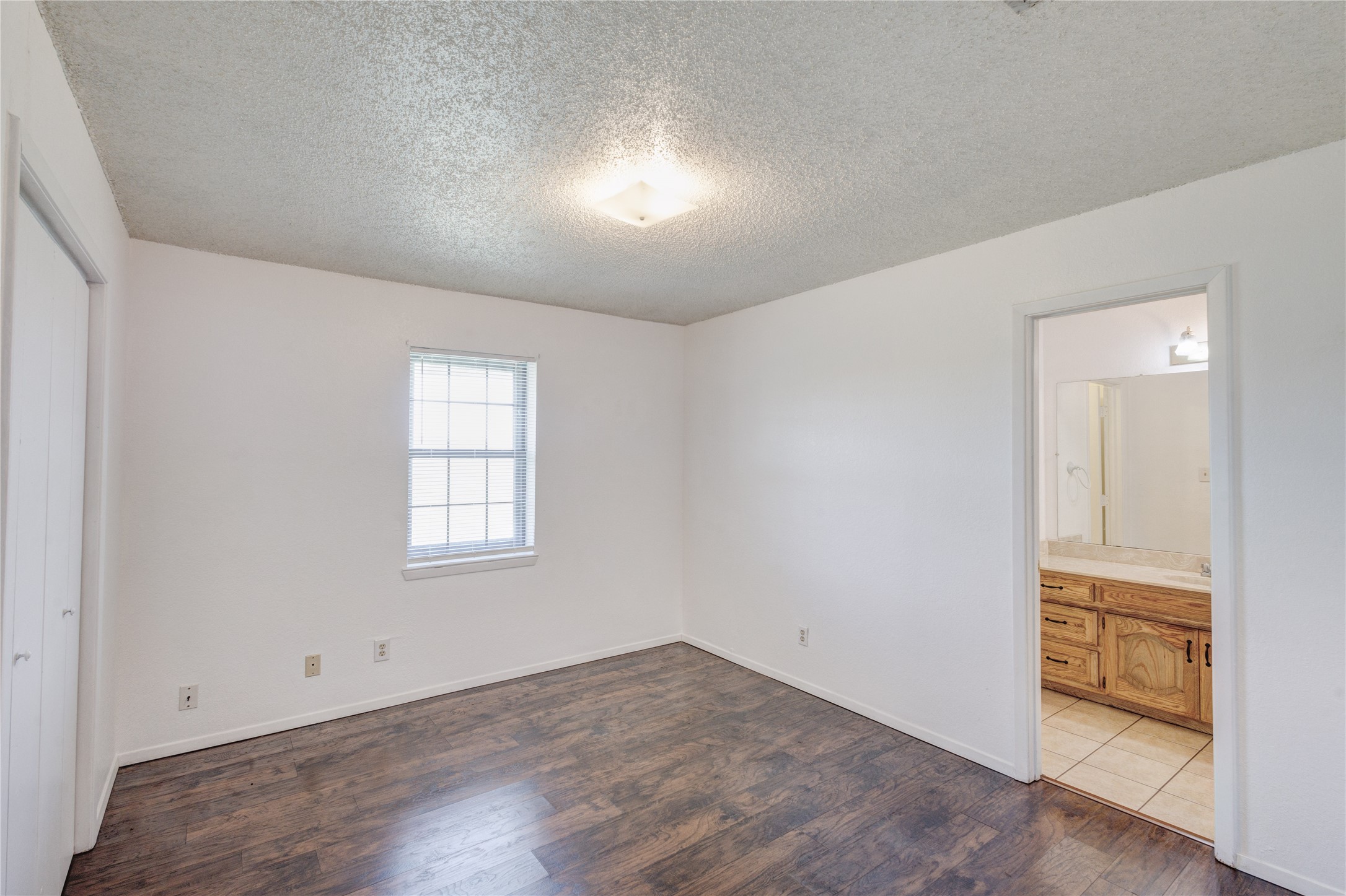 420 Roosevelt Avenue Terrell TX 75160