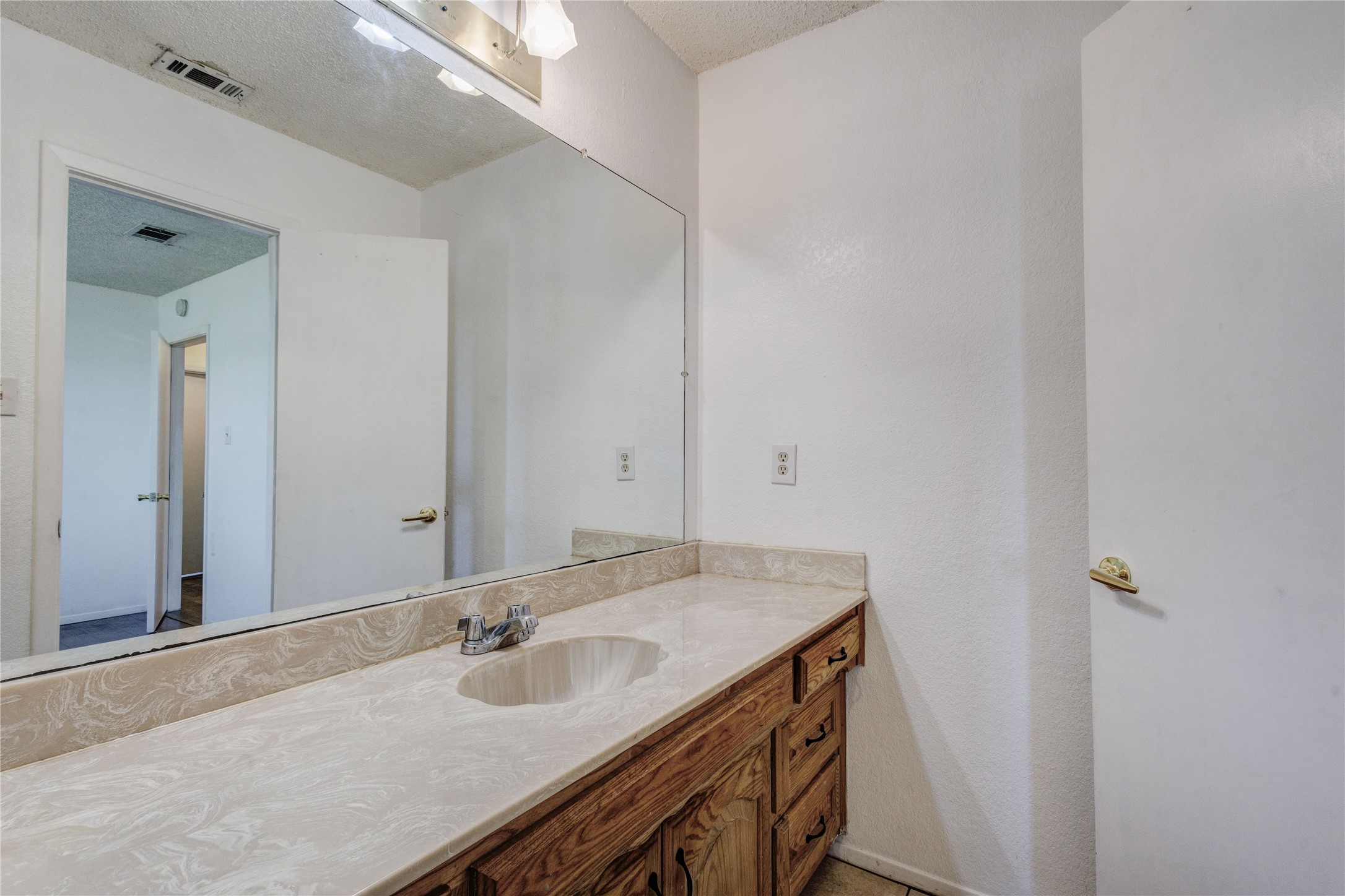420 Roosevelt Avenue Terrell TX 75160