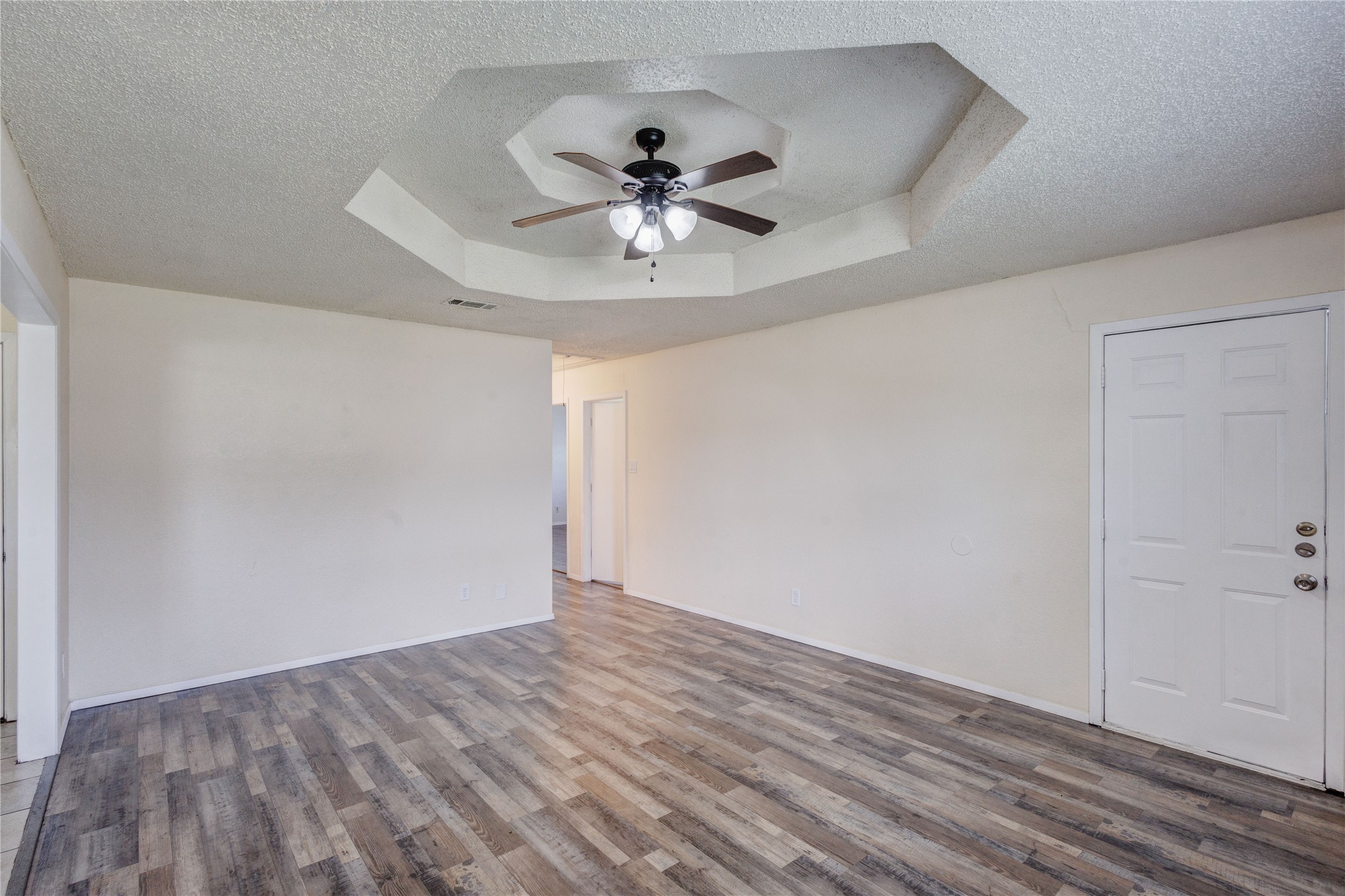 420 Roosevelt Avenue Terrell TX 75160