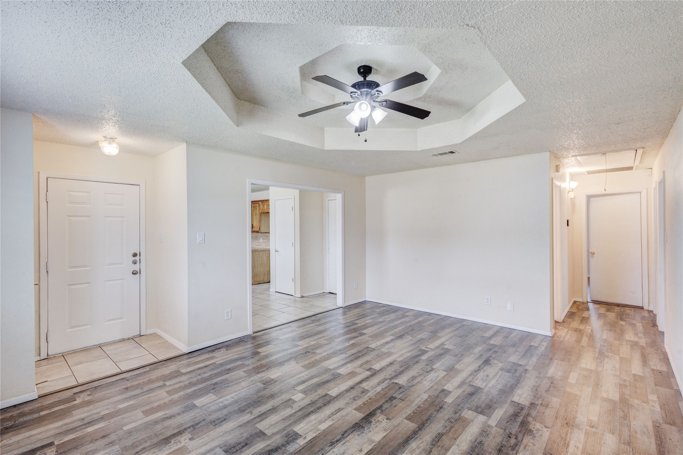 420 Roosevelt Avenue Terrell TX 75160