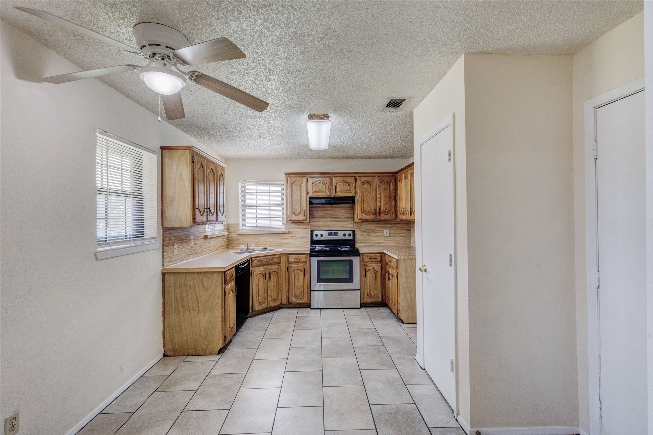 420 Roosevelt Avenue Terrell TX 75160