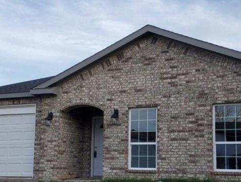3243 Hillsdale Street Corsicana TX 75110
