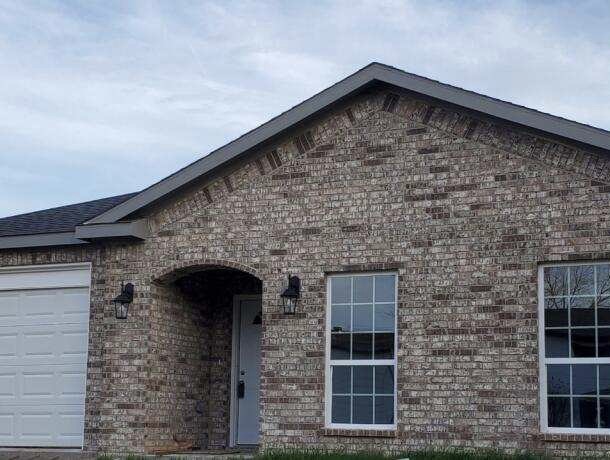 3243 Hillsdale Street Corsicana TX 75110