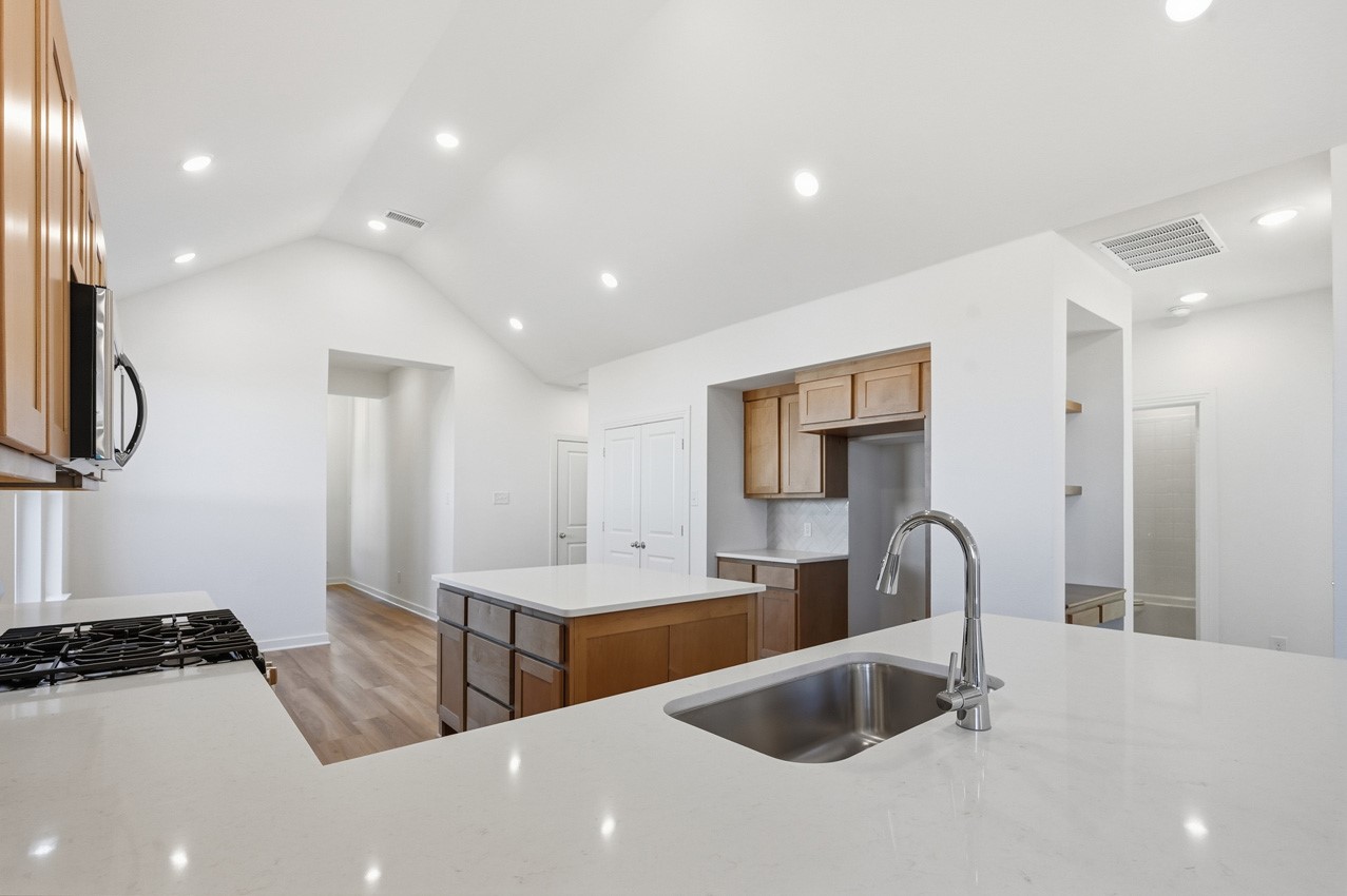 3925 Bison Lane Crandall TX 75114