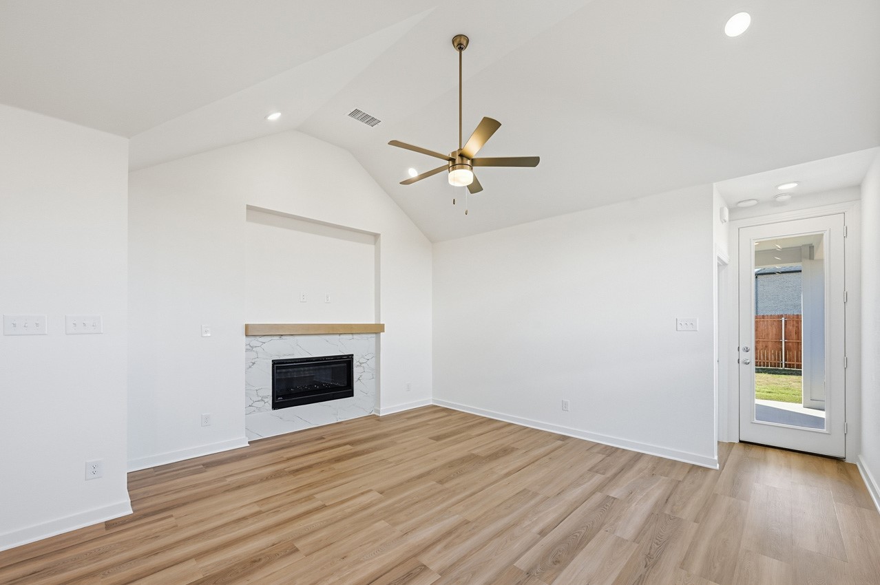 3925 Bison Lane Crandall TX 75114