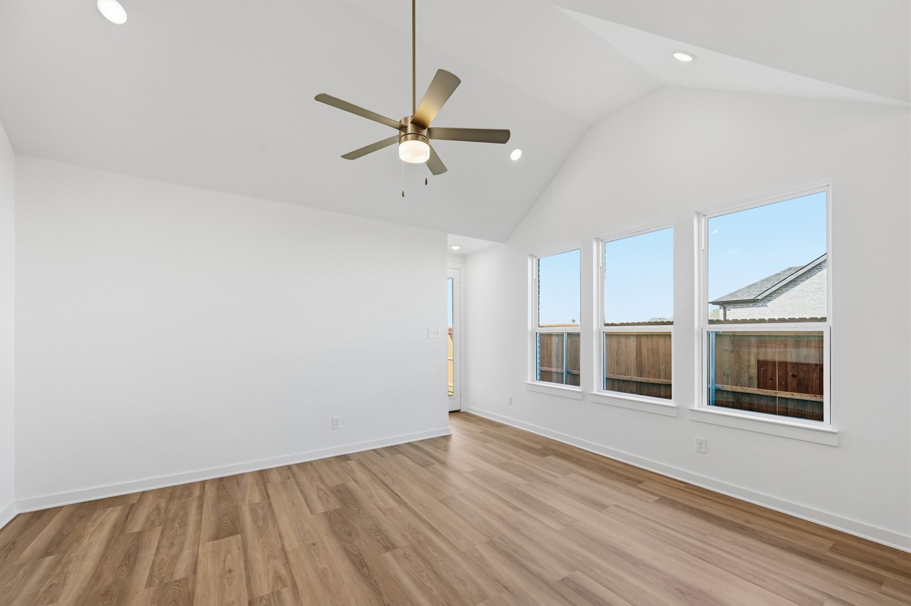 3925 Bison Lane Crandall TX 75114