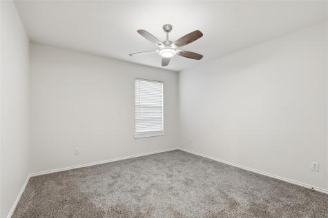 4540 Benham Drive Fort Worth TX 76036