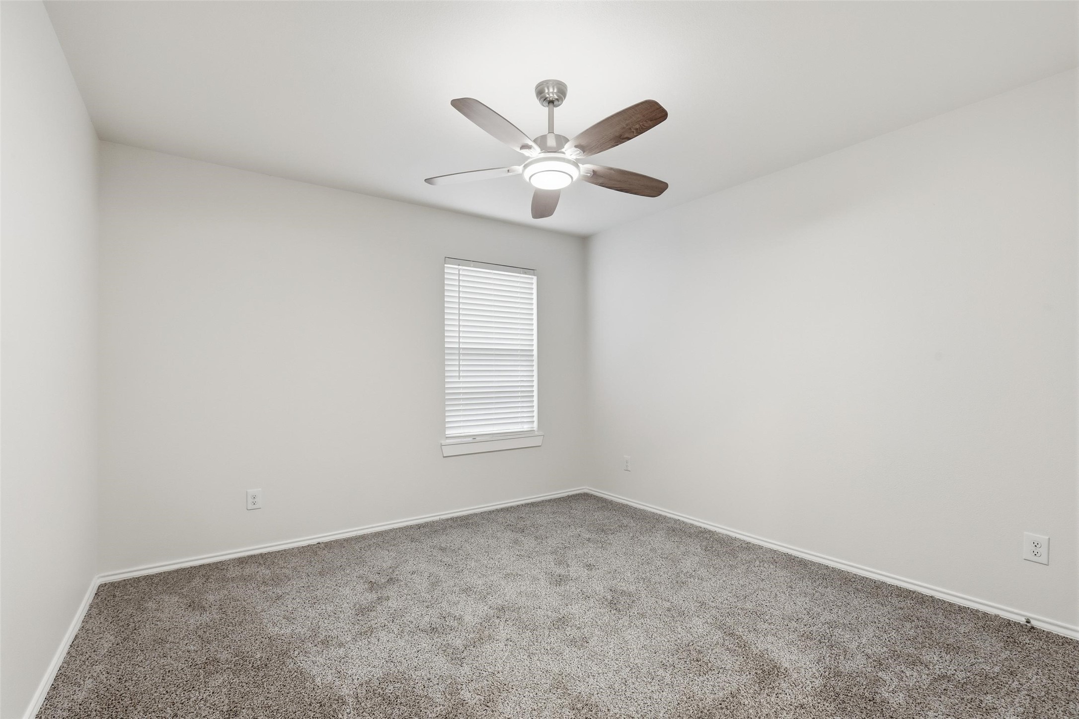 4540 Benham Drive Fort Worth TX 76036