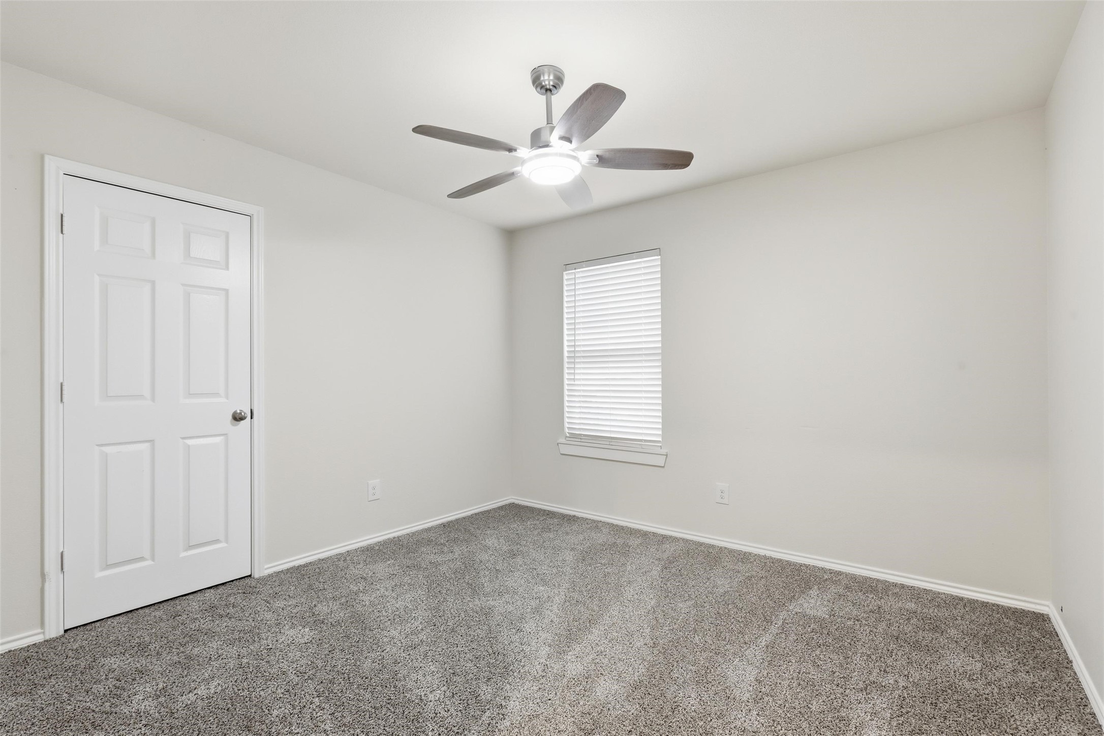 4540 Benham Drive Fort Worth TX 76036