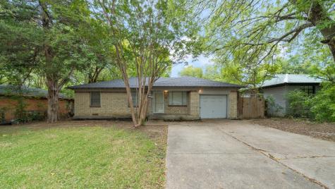714 Judy Lane Seagoville TX 75159