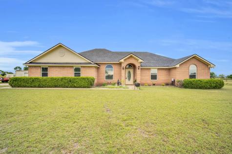 3222 Greathouse Road Waxahachie TX 75167