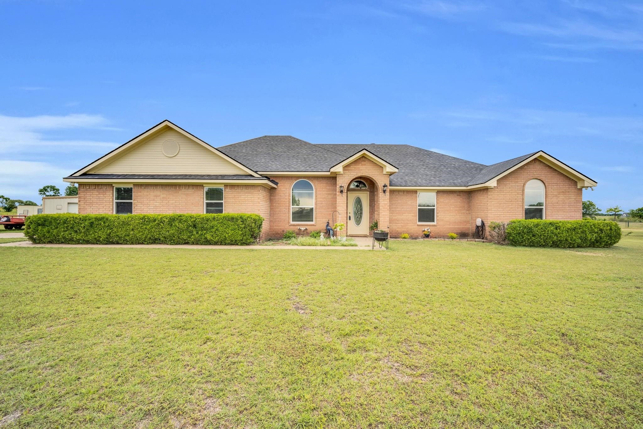 3222 Greathouse Road Waxahachie TX 75167