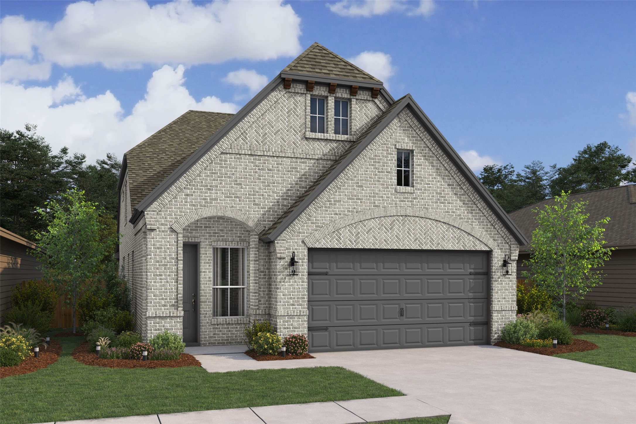 2512 Compassion Court Heath TX 75126