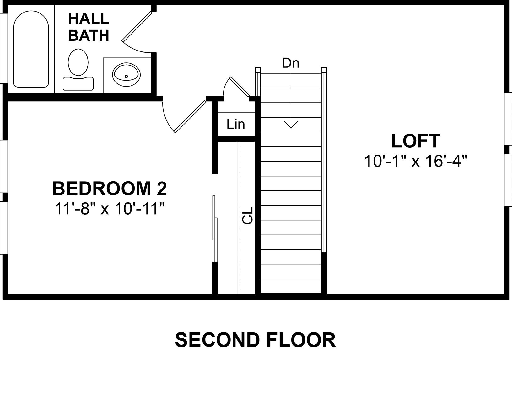 2512 Compassion Court Heath TX 75126