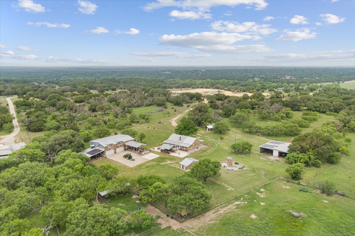 177 County Road 410 Goldthwaite TX 76844