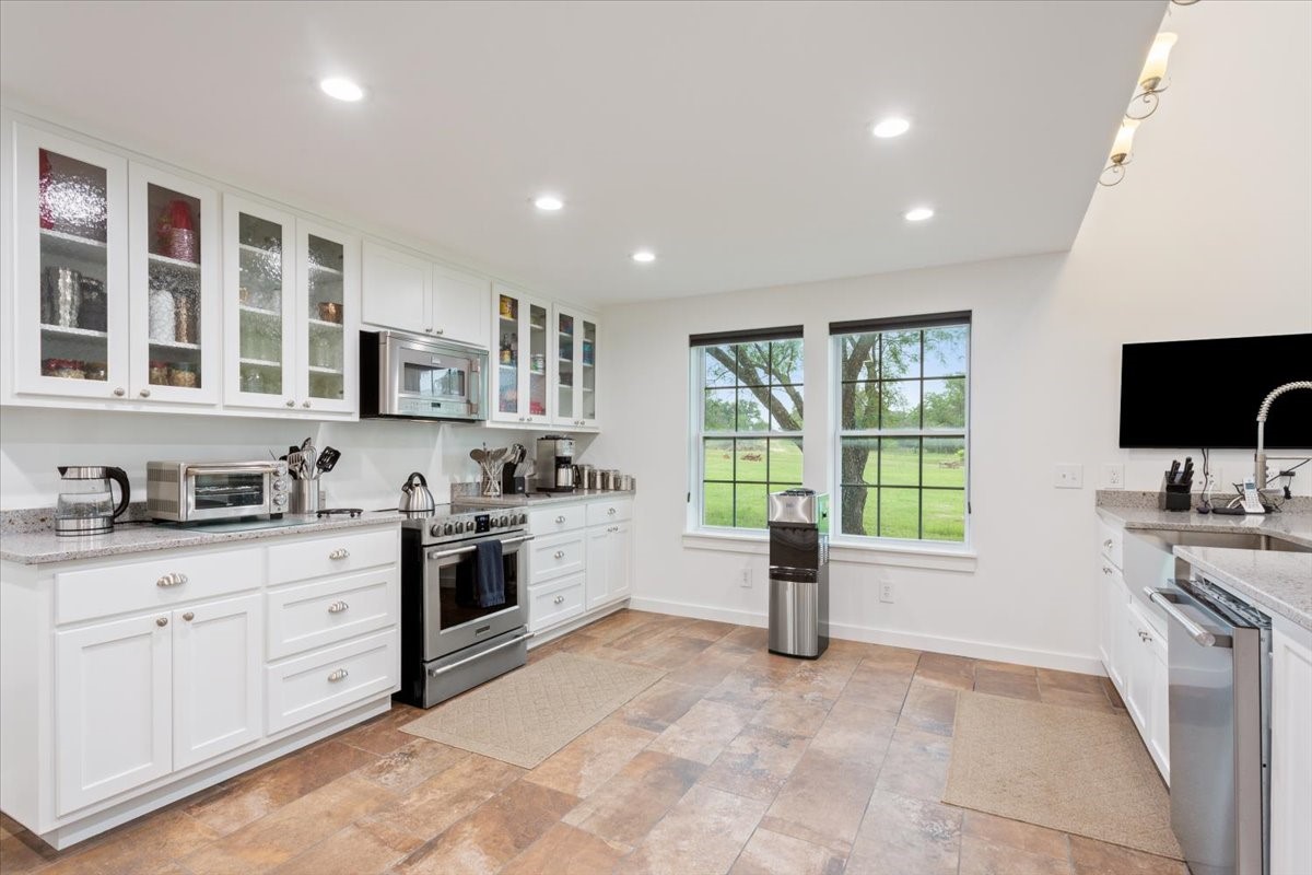 177 County Road 410 Goldthwaite TX 76844