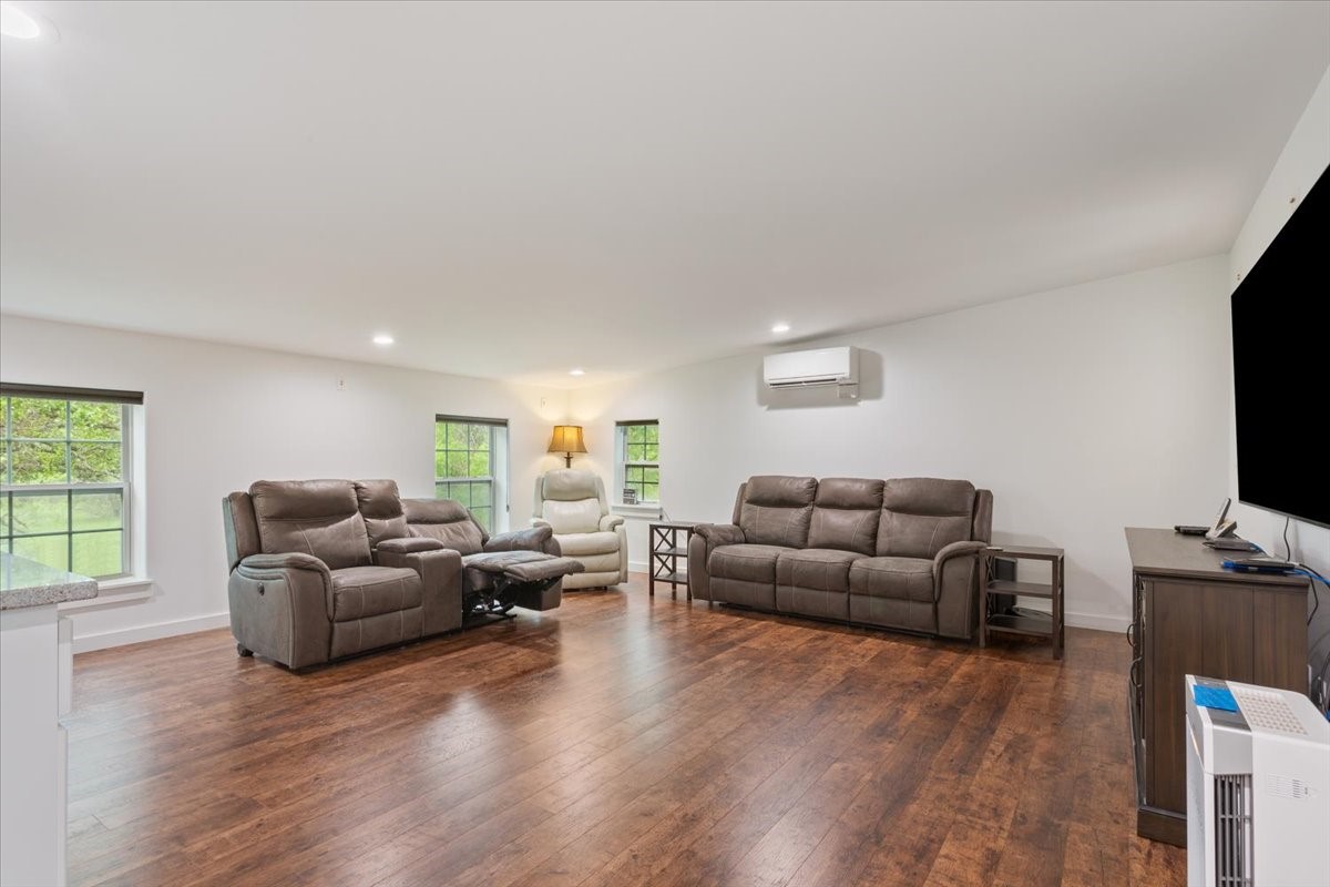 177 County Road 410 Goldthwaite TX 76844