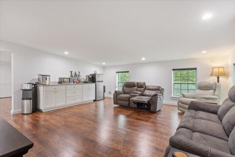 177 County Road 410 Goldthwaite TX 76844
