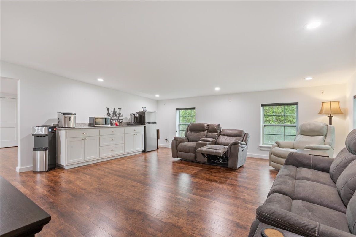 177 County Road 410 Goldthwaite TX 76844
