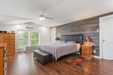 177 County Road 410 Goldthwaite TX 76844