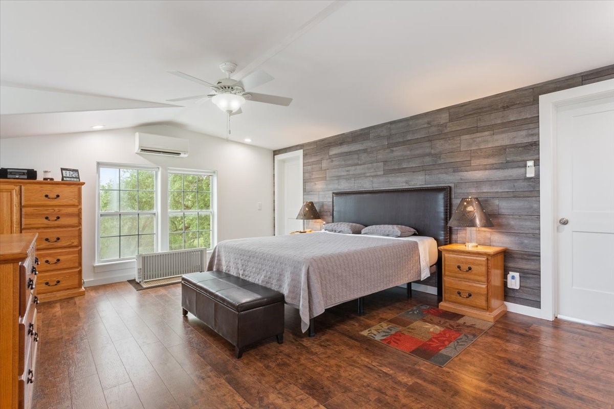 177 County Road 410 Goldthwaite TX 76844